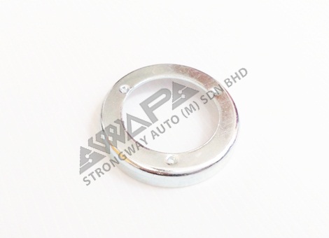 cabin link seal ring - 1607340