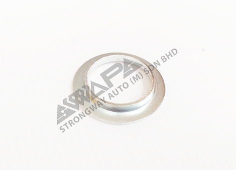 cabin link seal ring - 1607341