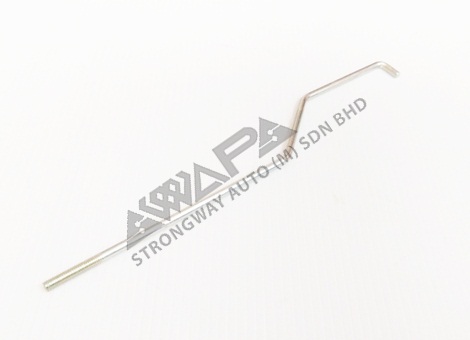 DOOR LOCK LINK ROD
