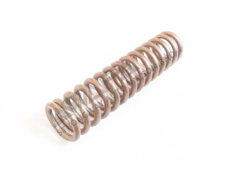 foot step spring - 1629092