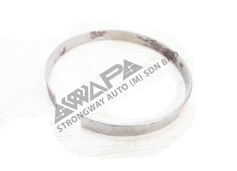 exhaust pipe ring - 1638168