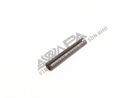 gear lever cover pin - 1652726
