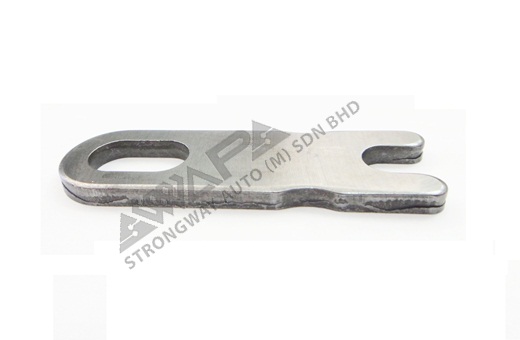 adjuster shim (3.85) - 1677366