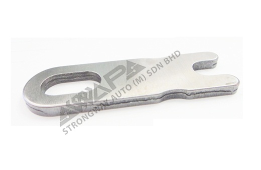 ADJUSTER SHIM (3.90)