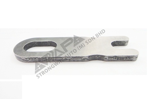 ADJUSTER SHIM (3.95)