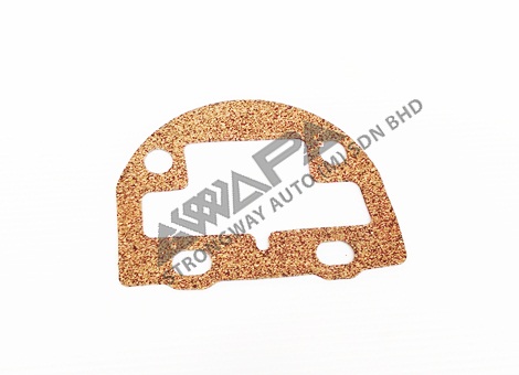 cam cover gasket - 1696450