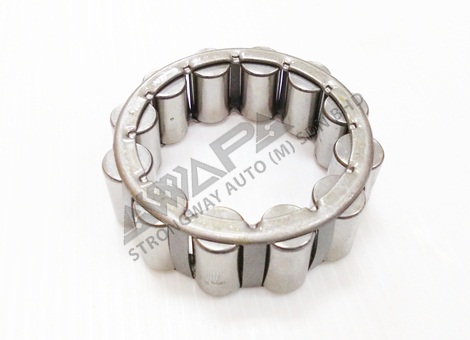 roller bearing - 183595