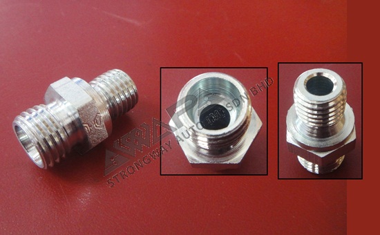 clutch servo nipple - 190132