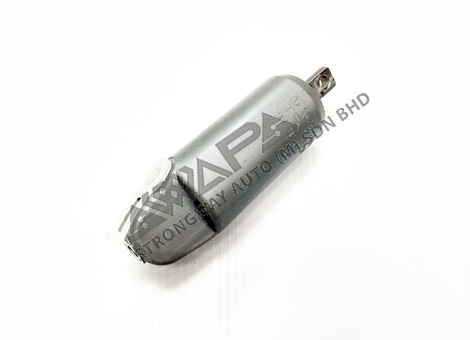air pneumatic cylinder - 20350168