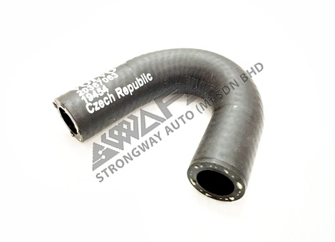 AIR COMPRESSOR HOSE