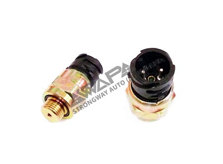 pressure switch - 20424060