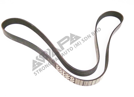 ALTERNATOR V BELT