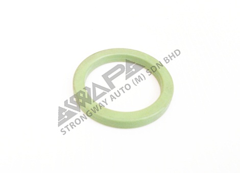 SEALING RING