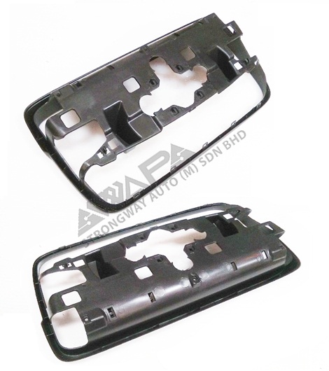 mirror housing (right hand) - 20455981