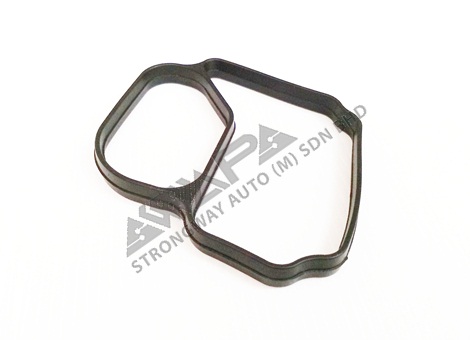 sealing strip - 20479636