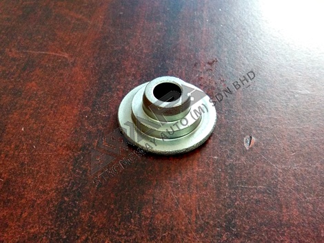 VALVE SPRING WASHER