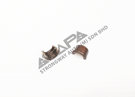 VALVE KEY