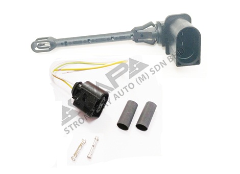 temperature sensor (lower) - 20527242