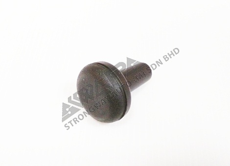 blocking valve knob - 20543132