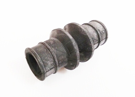 inlet pipe bellow - 20554213