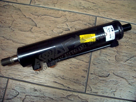 STEERING CYLINDER