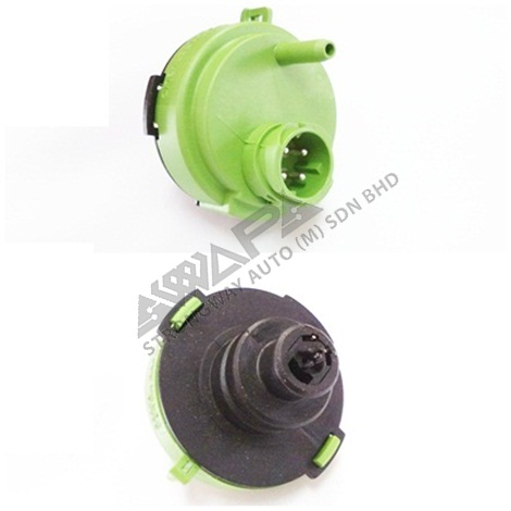 vacuum switch only - 22996281