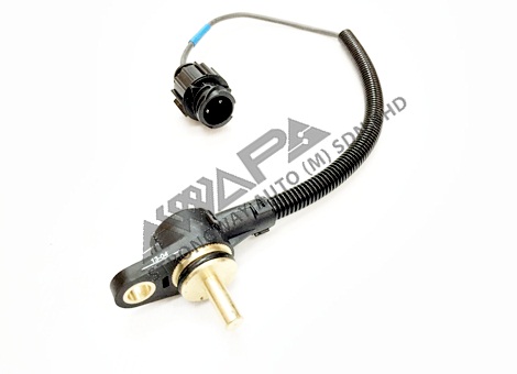 temperature sensor - 20576614