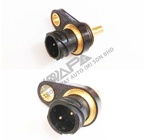 temperature sensor - 20576617