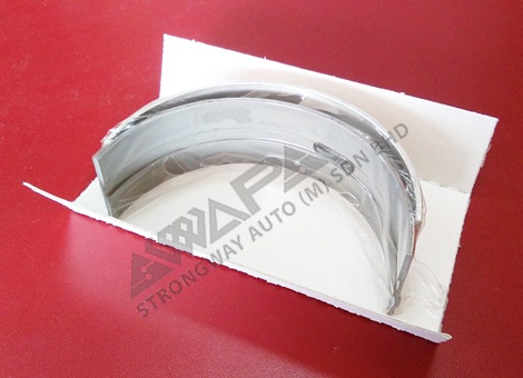 main bearing (standard) - 20578853