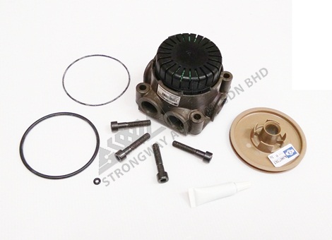 EBS REPAIR KIT