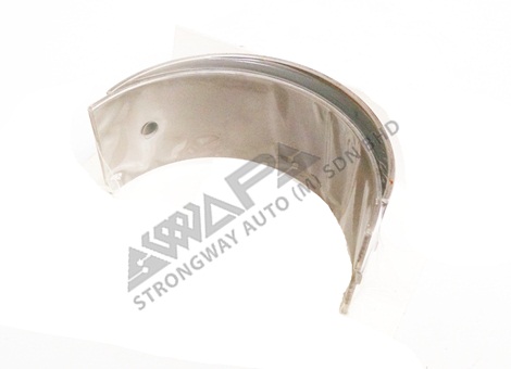 con rod bearing (standard) - 20586602