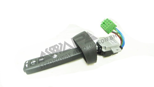 wiper switch - 20553738