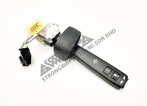 wiper switch - 20701028