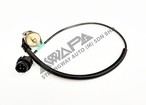 pressure sensor - 20706889