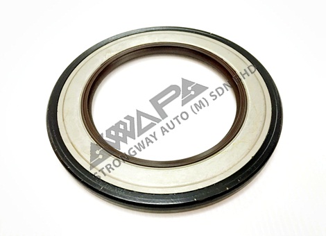 MAIN SHAFT OIL SEAL