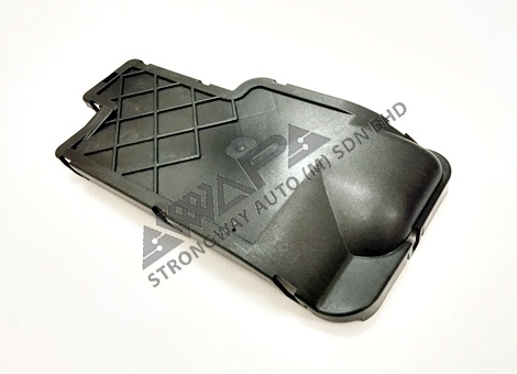 gear lever cover - 20838092