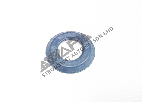 clutch fork bearing seal - 20851010