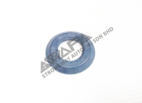 CLUTCH FORK BEARING SEAL