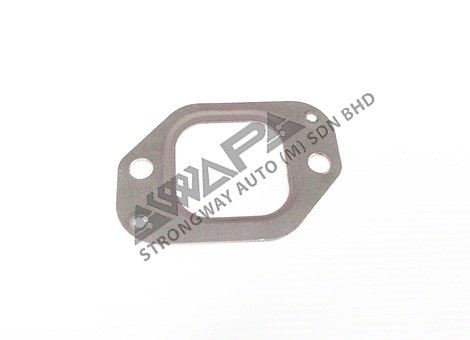 ex manifold gasket - 20855371