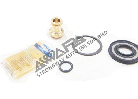 air dryer repair kit - 20884121