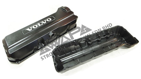 valve cover assy - 20996688