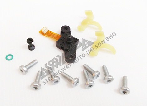 pressure sensor - 21068286