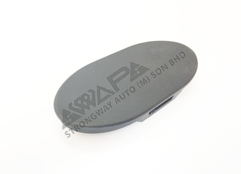 mudguard cap - 21094449