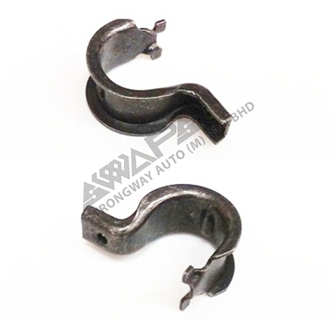 mudguard bracket - 21094454