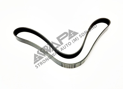 ALTERNATOR V BELT