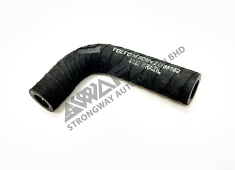 AIR COMPRESSOR HOSE