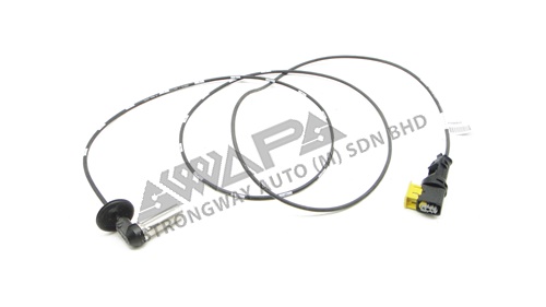 ebs sensor - 21296852