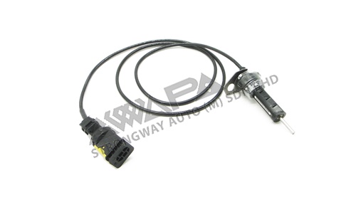 sensor wheel - 21296863