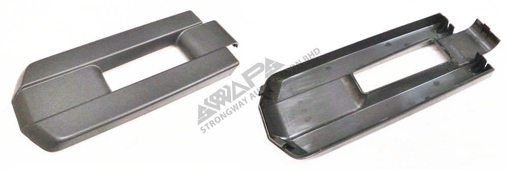 roof mirror cover - 21311610