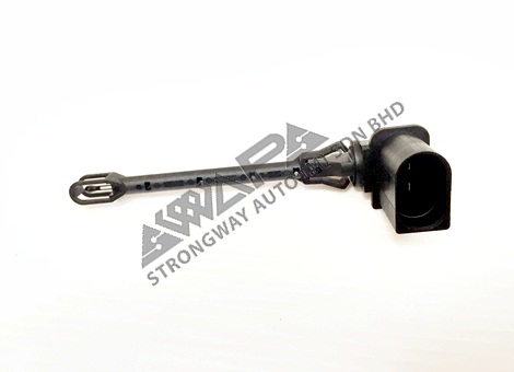 temperature sensor (lower) - 21396128